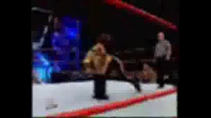 Trish Stratus The Best