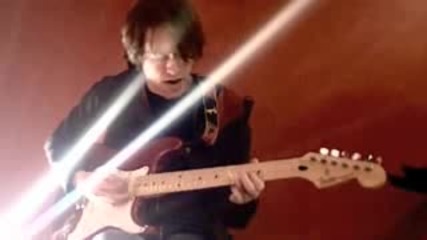 James Wetzel - Bartle Doo