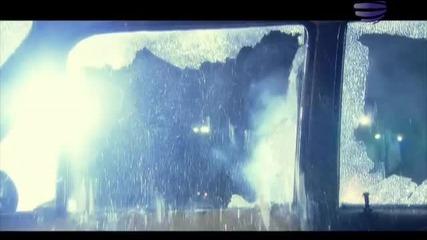 Promo Anelia - Obicham te (official Music Video) 2009
