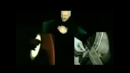 Harun Kolcak- Ask Beni Hep Degistirecek [barcodes Romeo Edit]