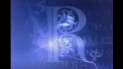 Charmed - Angel Theme