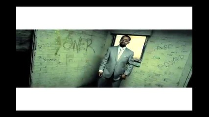 Juvenile feat. Rick Ross - Power (official Video)