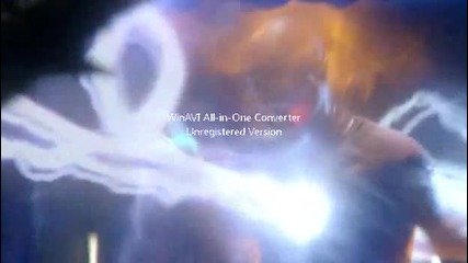 The Flash s01e07/ Светкавицата с01е07 (bg subs)