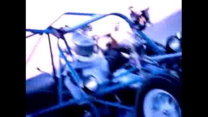 R.e.m. - Electrolite (video) 