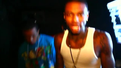 Soulja Boy Tellem - Stick Em Up