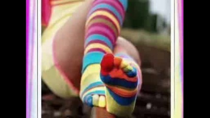 For Sugarxbaby 33