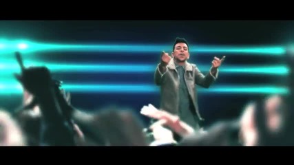 Dasoul & Alvaro Guerra - Pa Que Lo Bailen En La Disco ( Official Video)