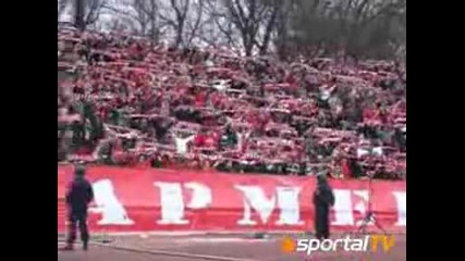 Сектор Г