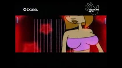 Eminem & Nate Dogg - Shake That