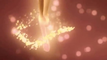 Winx Club Mind Sirenix - Stella Sunny Sirenix! За winxclubbg