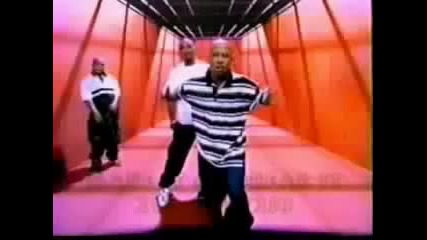 Hell 4 A Hustler - 2pac Da Outlawz
