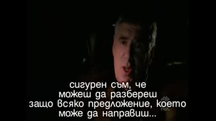 Las Vegas 1x04