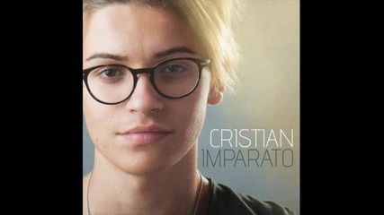Cristian Imparato - Credo Nei Sogni