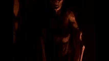 Dracula - Trailer.avi