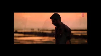 Промо - Love Breakup Zindagi - Chahi Hai Tanhayee