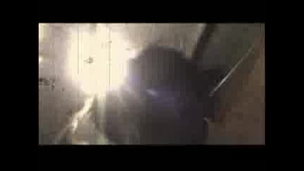 Exumation - Among The Dead