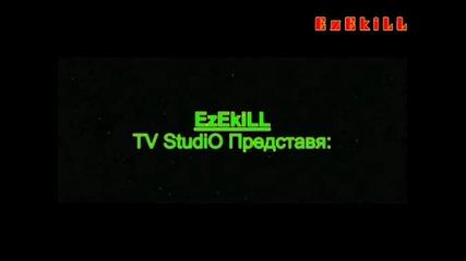 Проект ''нло'' - Сезон 2-ри - Извънземни в Древността - Официален Трейлър