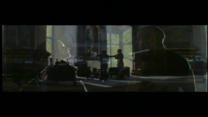 Rammstein - Feuer Frei