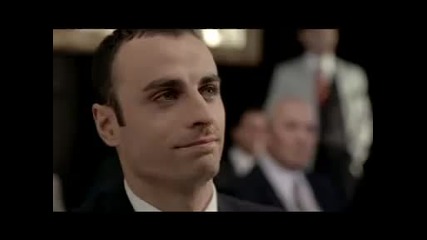 Нова реклама на Бербатов за Fibank