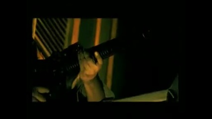 Azis - Kak boli