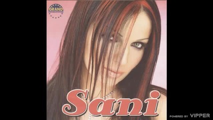 Sani - Opa bato - (audio 2002)