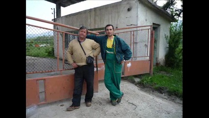 yusuf 