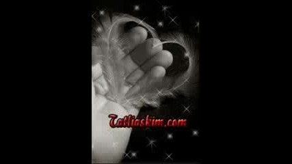 Ask