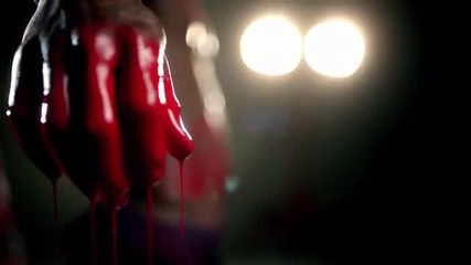 Lil Wayne ft. Bruno Mars - Mirror