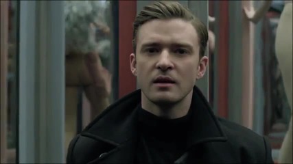 * New + Превод * Justin Timberlake - Mirrors 2o13