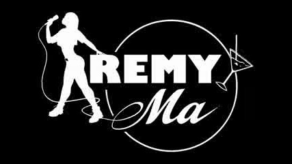 Remy Ma Everyday Im Fucking Him