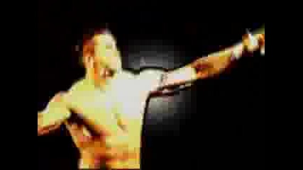 Wwe Randy Orton s Theme amp;quot;voices amp;quot;