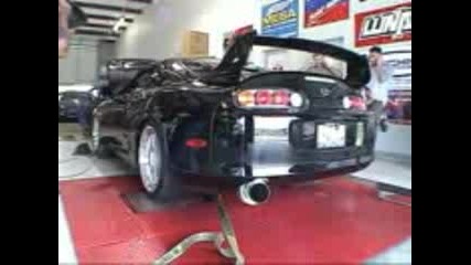 Supra