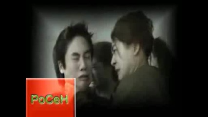 Movies In Minutes - Twilight