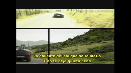 Don_omar_-_danza_kuduro_ft_lucen