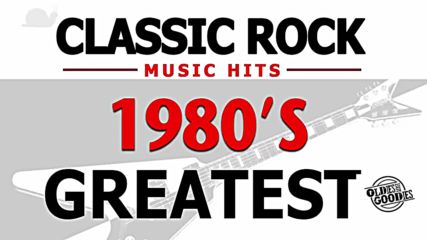 Nonstop 1980's Love Songs - Best Oldies Love Songs Of 80's - Greatest 80's Music Hits