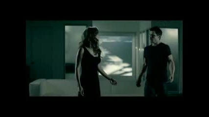 Nick Lachey - What s Left Of Me(превод)