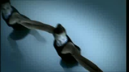 the 69 eyes - betty blue