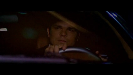 Atb - Let You Go 