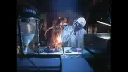Bone Thugs and Harmony - East 1999