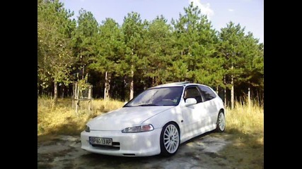 Tuning 