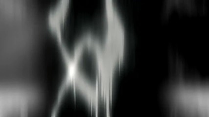 Power Of The God [ Madara Uchiha ]