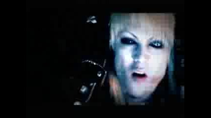 Screw - Deaths Door [pv]