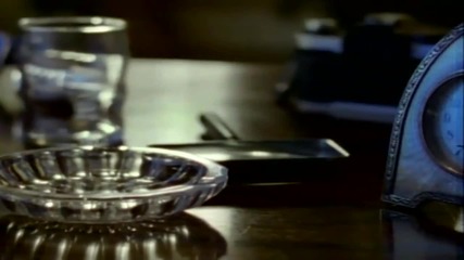 Michael Bolton - How Am I Supposed To Live Without You? ( Original Video) Hd [my_edit]
