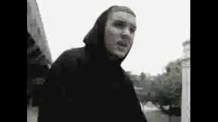 Fler & Shizoe - Wir Bleiben Stehen