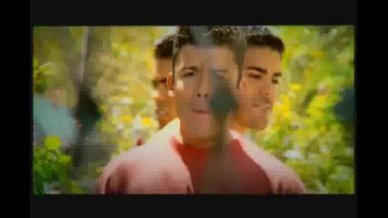 No Mercy - Where Do You Go