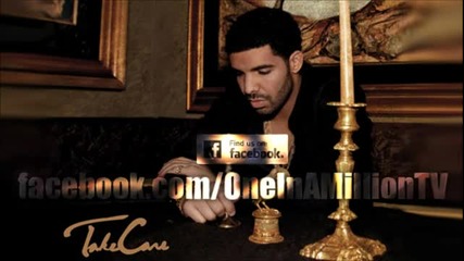 превод Drake ft. Rihanna - Take Care (take New Single) Downl