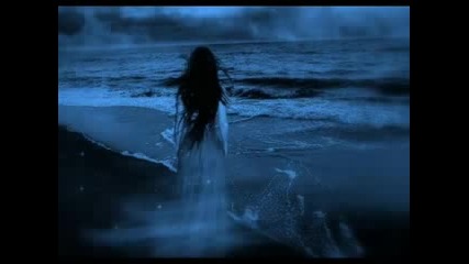Dismal Euphony - All little Devils