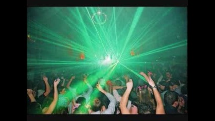 Attack Attack - Set The Sun (klaas Mix) - Vbox7