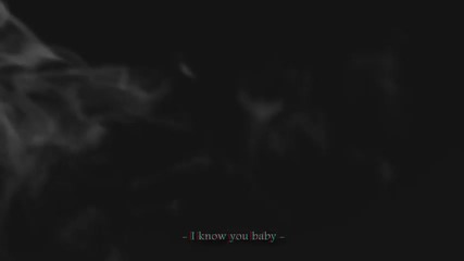 Christian & Anastasia | I know you