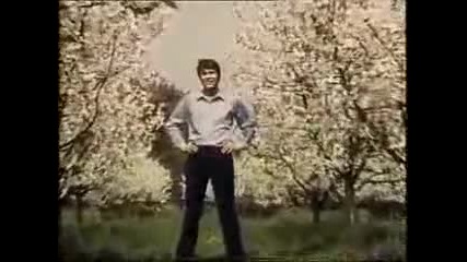 Roy Black - Ganz In Wei 1968